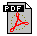 PDF-aparatura1